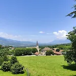L'echappee - Balneo Duo