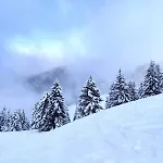 L'echappee - Balneo Duo 아파트 Saint-Maximin (Isere)