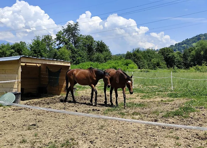 L'echappee - Balneo Duo Saint-Maximin (Isere)